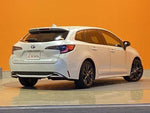 COROLLA TOURING HYBRID