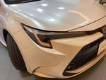 COROLLA TOURING HYBRID