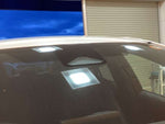COROLLA TOURING HYBRID