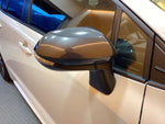 COROLLA TOURING HYBRID