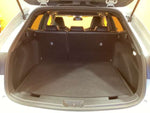 COROLLA TOURING HYBRID