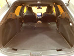 COROLLA TOURING HYBRID
