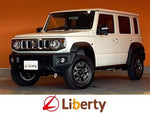 JIMNY NOMADE