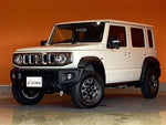JIMNY NOMADE