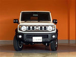 JIMNY NOMADE