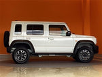 JIMNY NOMADE
