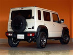 JIMNY NOMADE