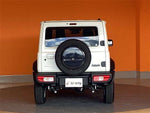 JIMNY NOMADE