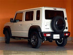 JIMNY NOMADE