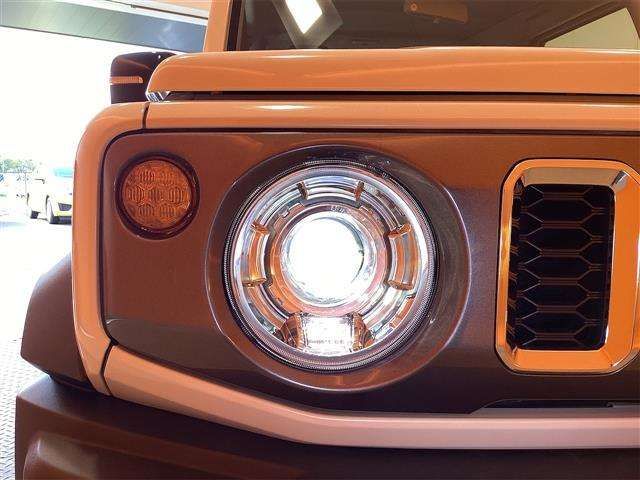 JIMNY NOMADE