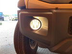 JIMNY NOMADE