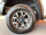 JIMNY NOMADE