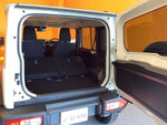 JIMNY NOMADE