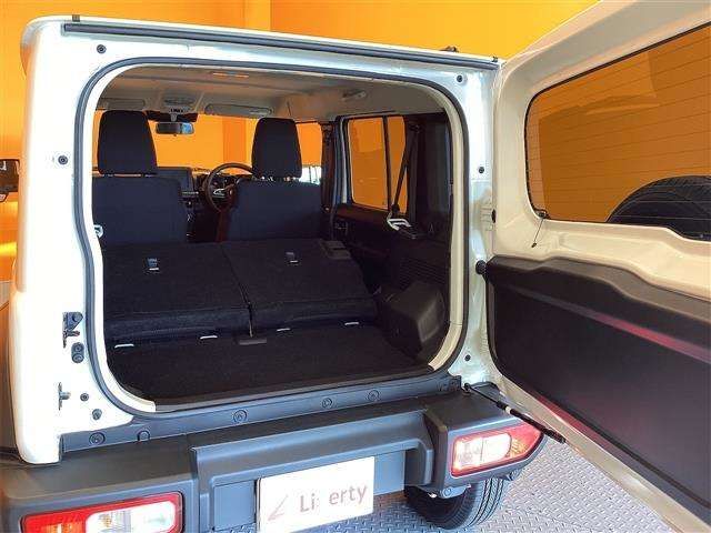 JIMNY NOMADE