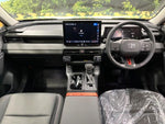 RAV4 HYBRID 4WD