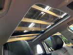 RAV4 HYBRID 4WD