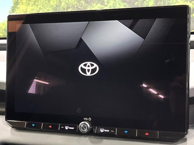 RAV4 HYBRID 4WD