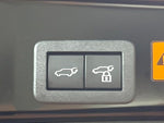 RAV4 HYBRID 4WD