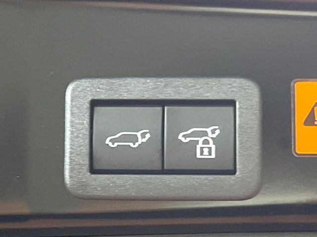 RAV4 HYBRID 4WD