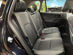RAV4 HYBRID 4WD