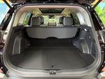 RAV4 HYBRID 4WD