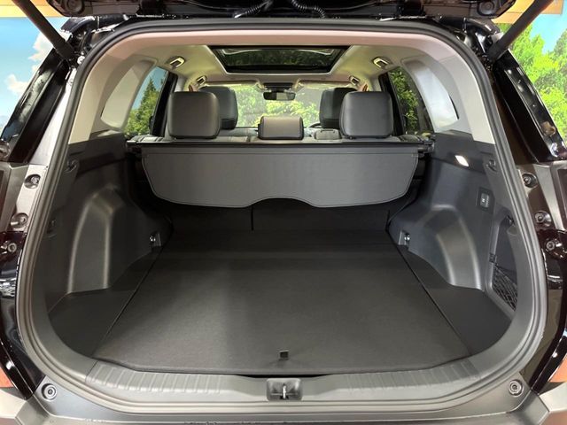 RAV4 HYBRID 4WD