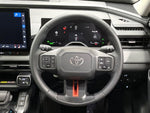 RAV4 HYBRID 4WD