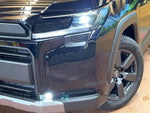 RAV4 HYBRID 4WD