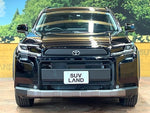RAV4 HYBRID 4WD
