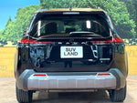 RAV4 HYBRID 4WD