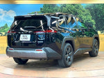 RAV4 HYBRID 4WD