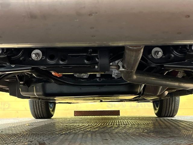 RAV4 HYBRID 4WD
