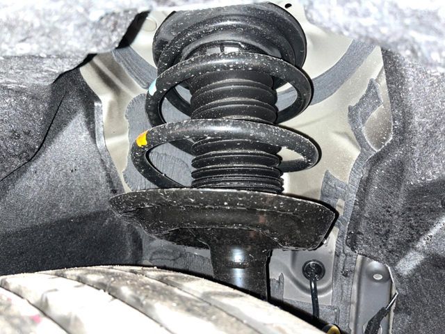 RAV4 HYBRID 4WD