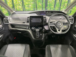 SERENA  S-HYBRID 4WD