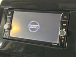 SERENA  S-HYBRID 4WD