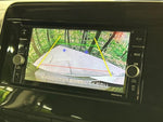 SERENA  S-HYBRID 4WD