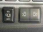 SERENA  S-HYBRID 4WD