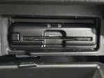 SERENA  S-HYBRID 4WD