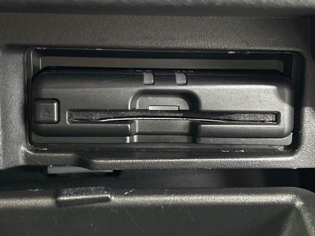 SERENA  S-HYBRID 4WD