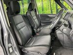 SERENA  S-HYBRID 4WD