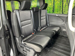 SERENA  S-HYBRID 4WD