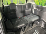SERENA  S-HYBRID 4WD