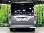SERENA  S-HYBRID 4WD