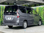 SERENA  S-HYBRID 4WD