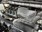 SERENA  S-HYBRID 4WD