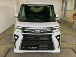 TANTO CUSTOM