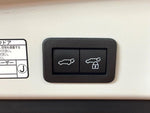 COROLLA CROSS HYBRID