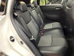 COROLLA CROSS HYBRID