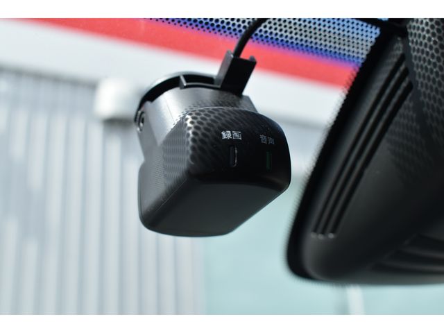 SERENA WG