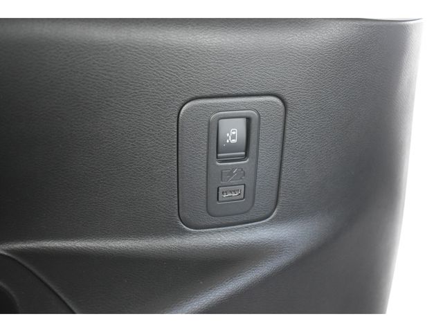 SERENA WG